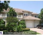 23 ROYAL PALM WY # 6 Boca Raton, FL 33432 - Image 3652420