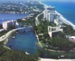 600 S OCEAN BL # 1607 Boca Raton, FL 33432 - Image 3652468