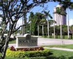 1000 SPANISH RIVER RD # 1E Boca Raton, FL 33432 - Image 3652417
