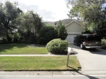 1344 Cornerstone Ct Orlando, FL 32835 - Image 3653558