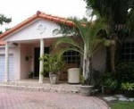 2401 TIGERTAIL AV Miami, FL 33133 - Image 3653801