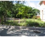 3460 PLAZA ST Miami, FL 33133 - Image 3653817
