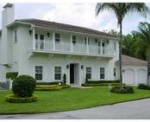 3851 BATTERSEA RD Miami, FL 33133 - Image 3653802