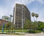 2901 S BAYSHORE DR # 10-G Miami, FL 33133 - Image 3653803