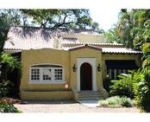 1760 OPECHEE DR Miami, FL 33133 - Image 3653800