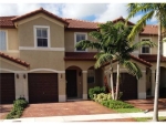 1050 207 TE # 1050 Miami, FL 33179 - Image 3654286