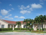 21215 NE 9 CT # 1 Miami, FL 33179 - Image 3654271