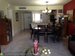 1400 NE 191st St # 105 Miami, FL 33179 - Image 3654289
