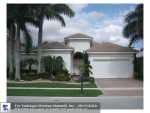 9766 PALMA VISTA WAY Boca Raton, FL 33428 - Image 3654510