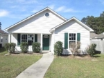 1829 Eastwind Rd Valdosta, GA 31602 - Image 3654924