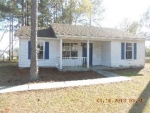 4151 Beaver Run Rd Valdosta, GA 31601 - Image 3654925