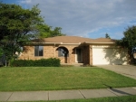 38363 Sleigh Dr Sterling Heights, MI 48310 - Image 3655190