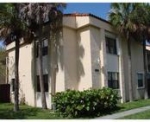 680 W PARK DR # 3-107 Miami, FL 33172 - Image 3655319
