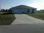 3143 Ne 14th Pl Cape Coral, FL 33909 - Image 3655485