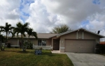 36 Ne 10th Avenue Cape Coral, FL 33909 - Image 3655487