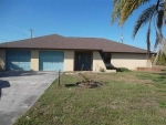 1326 Ne 13th Pl Cape Coral, FL 33909 - Image 3655499