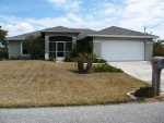 209 NE 23 Avenue Cape Coral, FL 33909 - Image 3655486