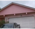 6970 SW 36TH ST Hollywood, FL 33023 - Image 3655990