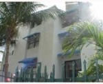 950 NW 11 ST # 2A Miami, FL 33136 - Image 3657027