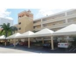 201 NW 7 ST # 306 Miami, FL 33136 - Image 3657033