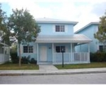 320 NW 19 TE # 62 Miami, FL 33136 - Image 3657032