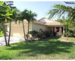 5373 SUNRISE BLVD Delray Beach, FL 33484 - Image 3658616