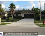 6346 MOONSTONE WAY Delray Beach, FL 33484 - Image 3658621