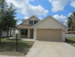 524 Rose Apple Cir Port Charlotte, FL 33954 - Image 3658714