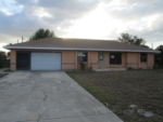 173 Waterside St Port Charlotte, FL 33954 - Image 3658713