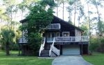 17374 Metcalf Ave Port Charlotte, FL 33954 - Image 3658707