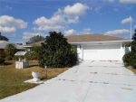 23446 Rocket Ave Port Charlotte, FL 33954 - Image 3658711