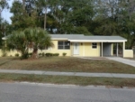 5201 Fredericksburg Ave Jacksonville, FL 32208 - Image 3659170