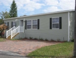 4011 Guilder Street Sarasota, FL 34234 - Image 3659682