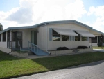 2870 Rockwood Cove Sarasota, FL 34234 - Image 3659681