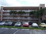 2607 NW 104 AV # 208 Fort Lauderdale, FL 33322 - Image 3660254