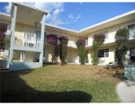 801 N Andrews Aveunit3 Delray Beach, FL 33483 - Image 3660469