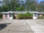 1840 Bonneville Dr Orlando, FL 32826 - Image 3661311