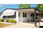 2161 CONGRESSIONAL DR. Orlando, FL 32826 - Image 3661312