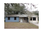 2967 Slippery Rock Ave Orlando, FL 32826 - Image 3661341