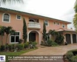 960 SW 21 LN Boca Raton, FL 33486 - Image 3661637