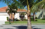 2666 Amber Lake Drive Cape Coral, FL 33909 - Image 3661675
