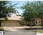 1685 SW 15TH ST Boca Raton, FL 33486 - Image 3661636