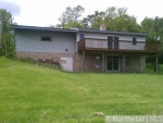 51675 Ash Ave Stanchfield, MN 55080 - Image 3662307