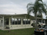 837 Peaceful Dr Lot 837 North Fort Myers, FL 33917 - Image 3662836