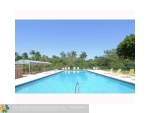 103 ROYAL PARK DR # 103-3E Fort Lauderdale, FL 33309 - Image 3663079