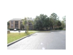 2102 Cascadesblvd 11301 Kissimmee, FL 34741 - Image 3664559