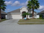 2947 Conner Ln Kissimmee, FL 34741 - Image 3664561