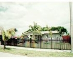 15255 SW 103 PL Miami, FL 33157 - Image 3664994
