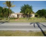 18261 SW 112 AV Miami, FL 33157 - Image 3664999