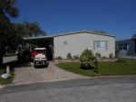 5664 Whistling Tree Ln Bradenton, FL 34203 - Image 3665199
